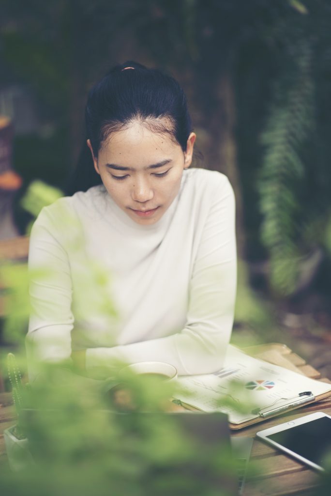 woman hand using smart phone,mobile payments online shopping,omni docking keyboard computer